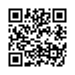 V24C12E50BF2 QRCode