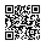 V24C12M100BG QRCode