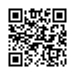 V24C12M50BS2 QRCode