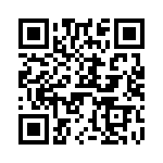 V24C15E100B3 QRCode