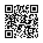 V24C24E150BS2 QRCode