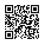 V24C28H150BS2 QRCode