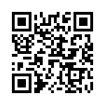 V24C5C125BL3 QRCode