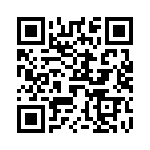 V24C5T125BL3 QRCode