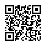 V24C8H100BF QRCode