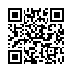 V250LT2PX2855 QRCode