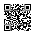 V251HA32 QRCode