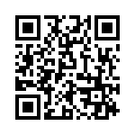 V27ZU1P QRCode