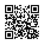 V28A3V3C150BS3 QRCode