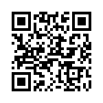 V28B12H125BF3 QRCode