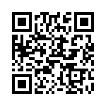 V28B24T150BS3 QRCode