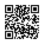 V28B5H75B QRCode