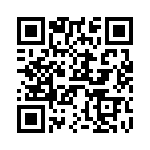 V28C15C100BL2 QRCode