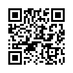 V28C24M100B QRCode