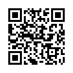 V300A12E400B2 QRCode