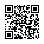 V300A24H400B2 QRCode