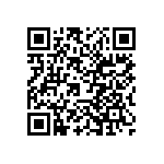 V300A3V3E200BN2 QRCode