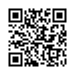 V300A3V3T200B QRCode