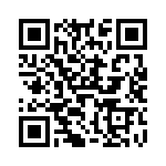 V300A48T400BL2 QRCode