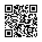 V300A8E300BL QRCode