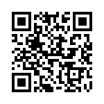 V300B28C250BF2 QRCode