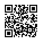 V300B2C100BF3 QRCode