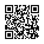 V300B5C150BG3 QRCode