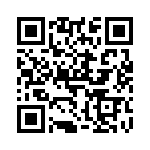 V300C24E75BF3 QRCode