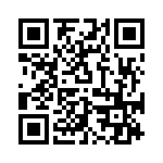 V300C28T150BL2 QRCode