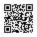 V300C48T75BS2 QRCode