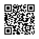 V300LS20AP QRCode