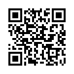 V375A12H400BS3 QRCode