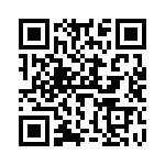 V375A12T600BL2 QRCode