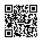 V375A15M600BG3 QRCode