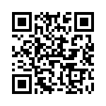 V375A28H600BL3 QRCode