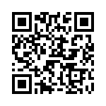 V375A2E160BN2 QRCode