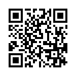 V375A2T160B QRCode