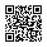 V375A36H500BN2 QRCode