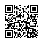 V375B28C200BL2 QRCode