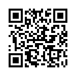 V375B28H300BF QRCode