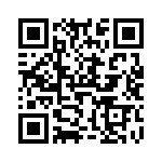 V375B28M300BF2 QRCode