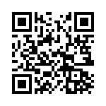 V375B36E200BN QRCode