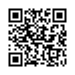 V375B36T200BS2 QRCode