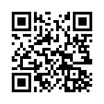 V375B48C200BN QRCode