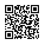 V375B5H150BL2 QRCode