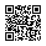 V375C15T75BN3 QRCode