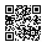 V375C36E150BL QRCode