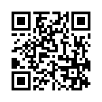 V375C3V3C50B3 QRCode