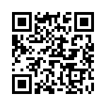 V391HB34 QRCode