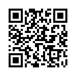 V430ZC05PX2855 QRCode